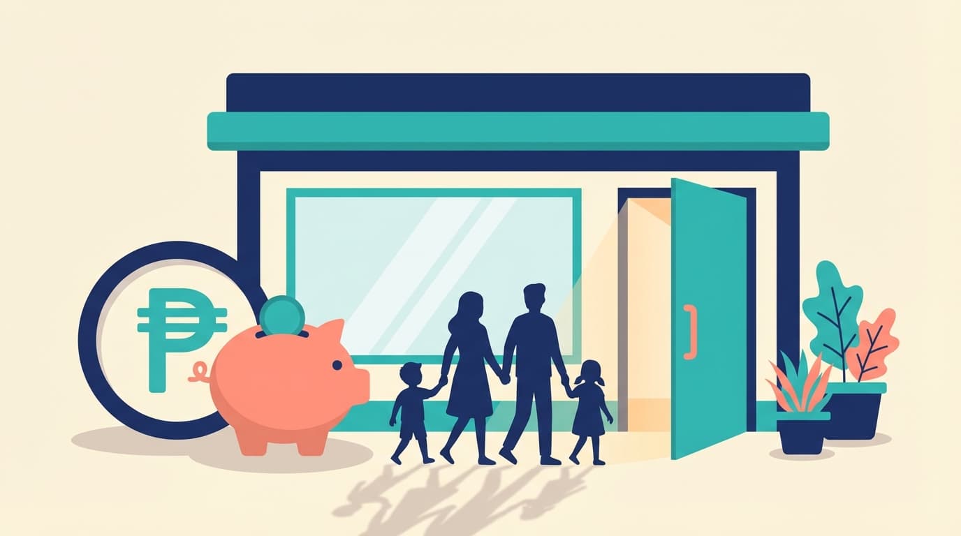 Affordable Dental Clinics in Metro Manila [2026 Budget Guide]