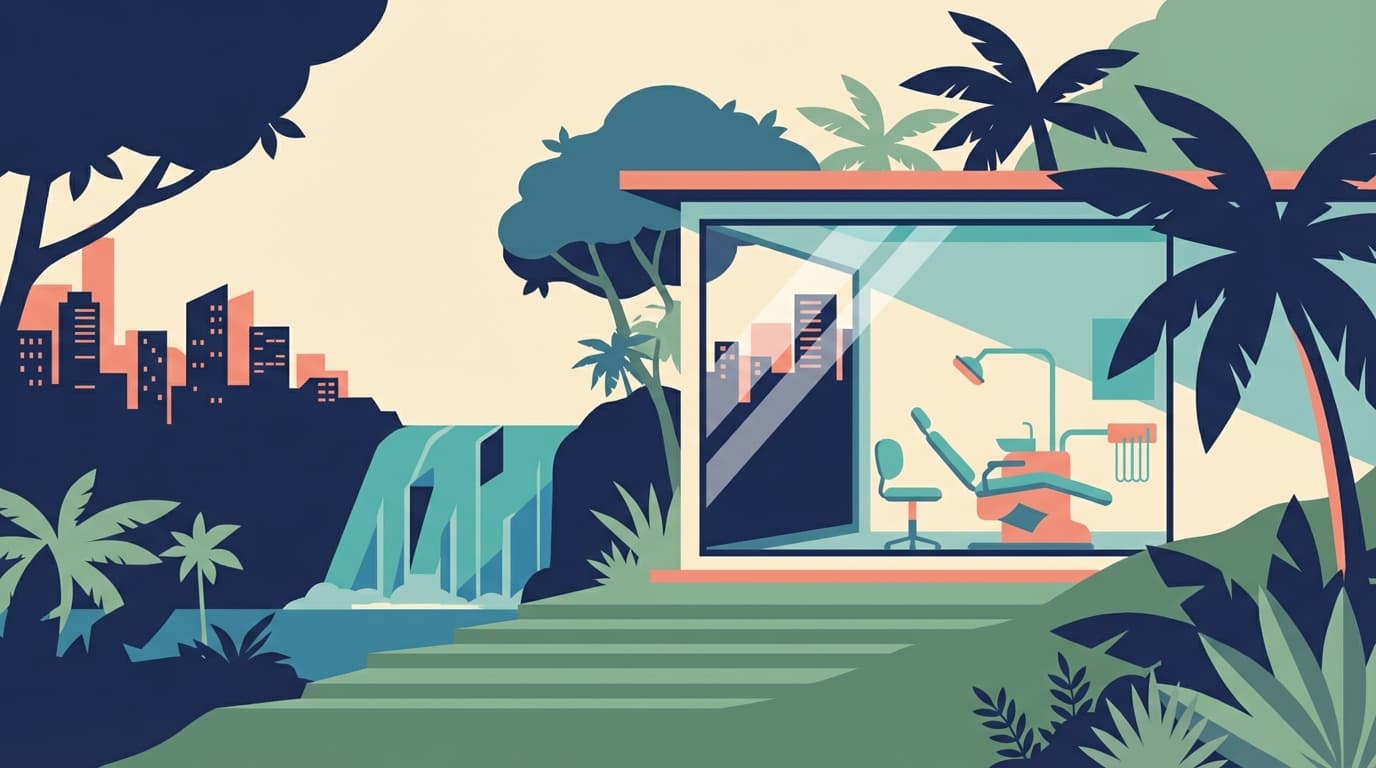 Best Dental Clinics in Antipolo & Rizal [2026 Guide]