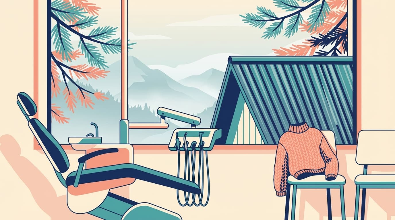 Best Dental Clinics in Baguio City [2026 Guide]