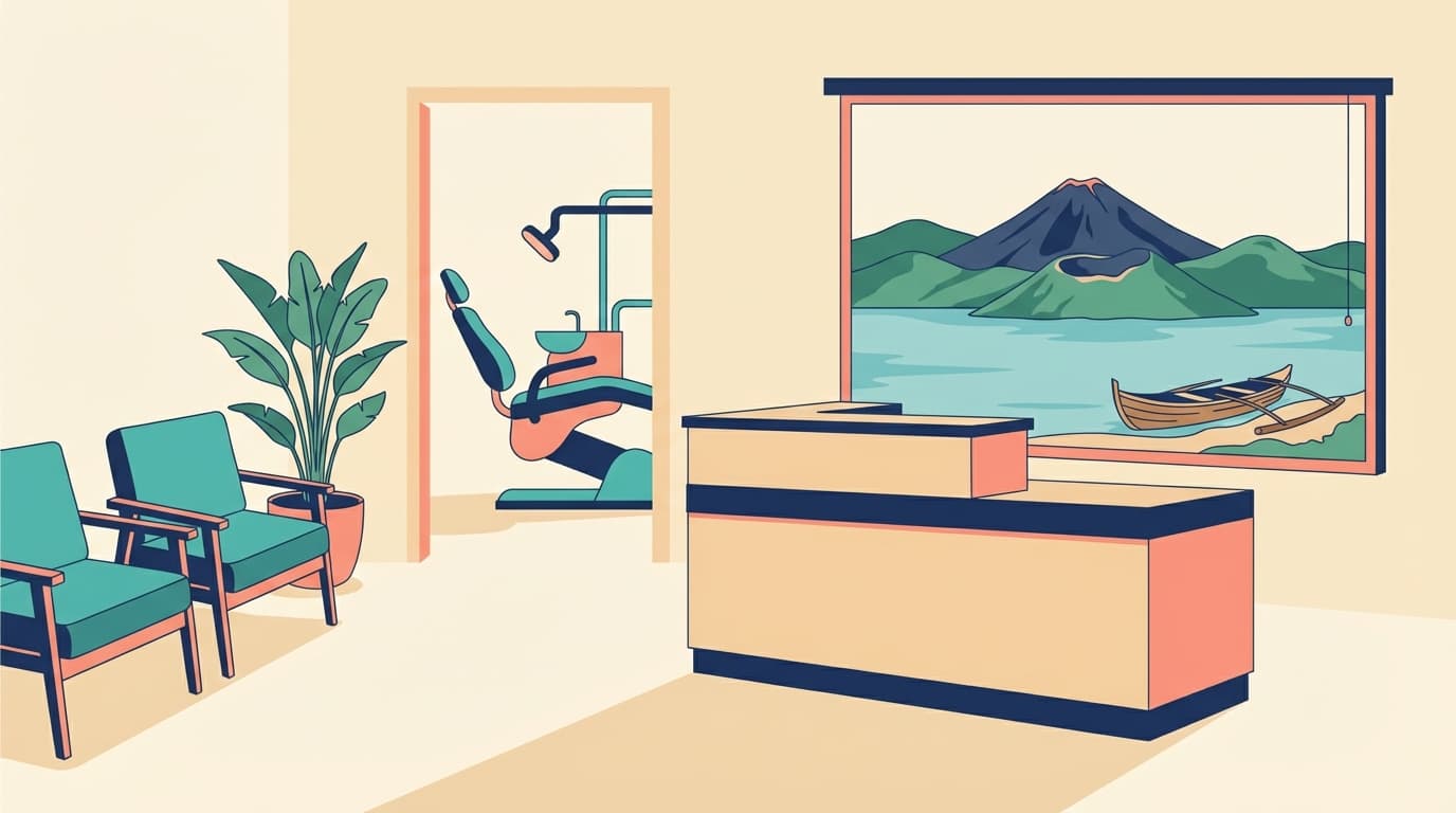 Best Dental Clinics in Batangas [2026 Guide]