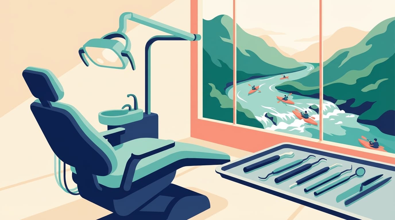 Best Dental Clinics in Cagayan de Oro [2026 Guide]