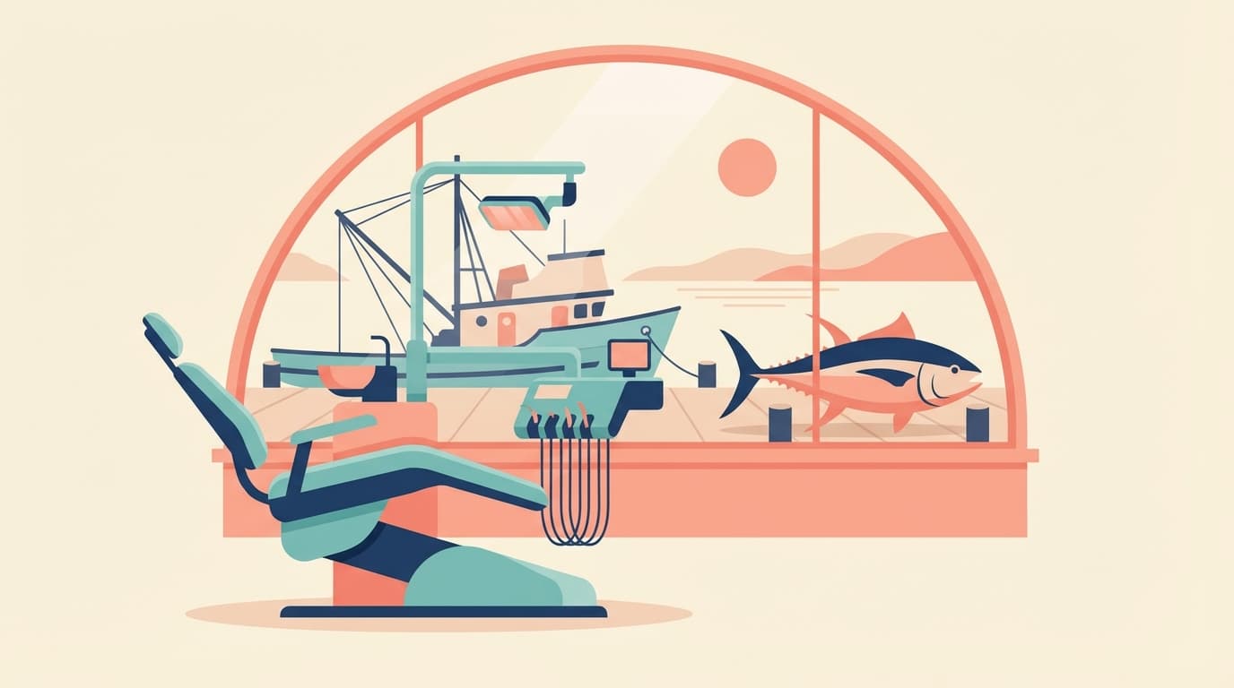 Best Dental Clinics in General Santos City [2026 Guide]