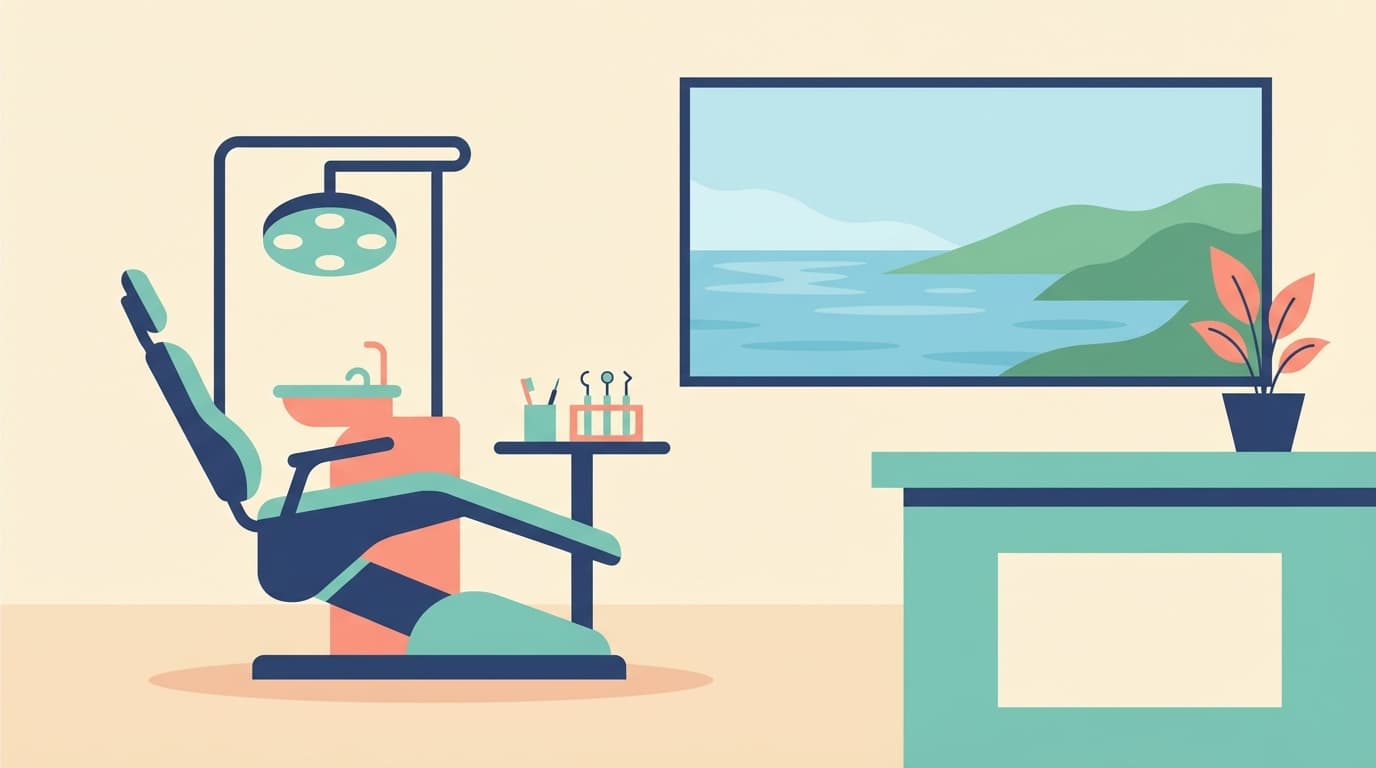 Best Dental Clinics in Ormoc City [2026 Guide]