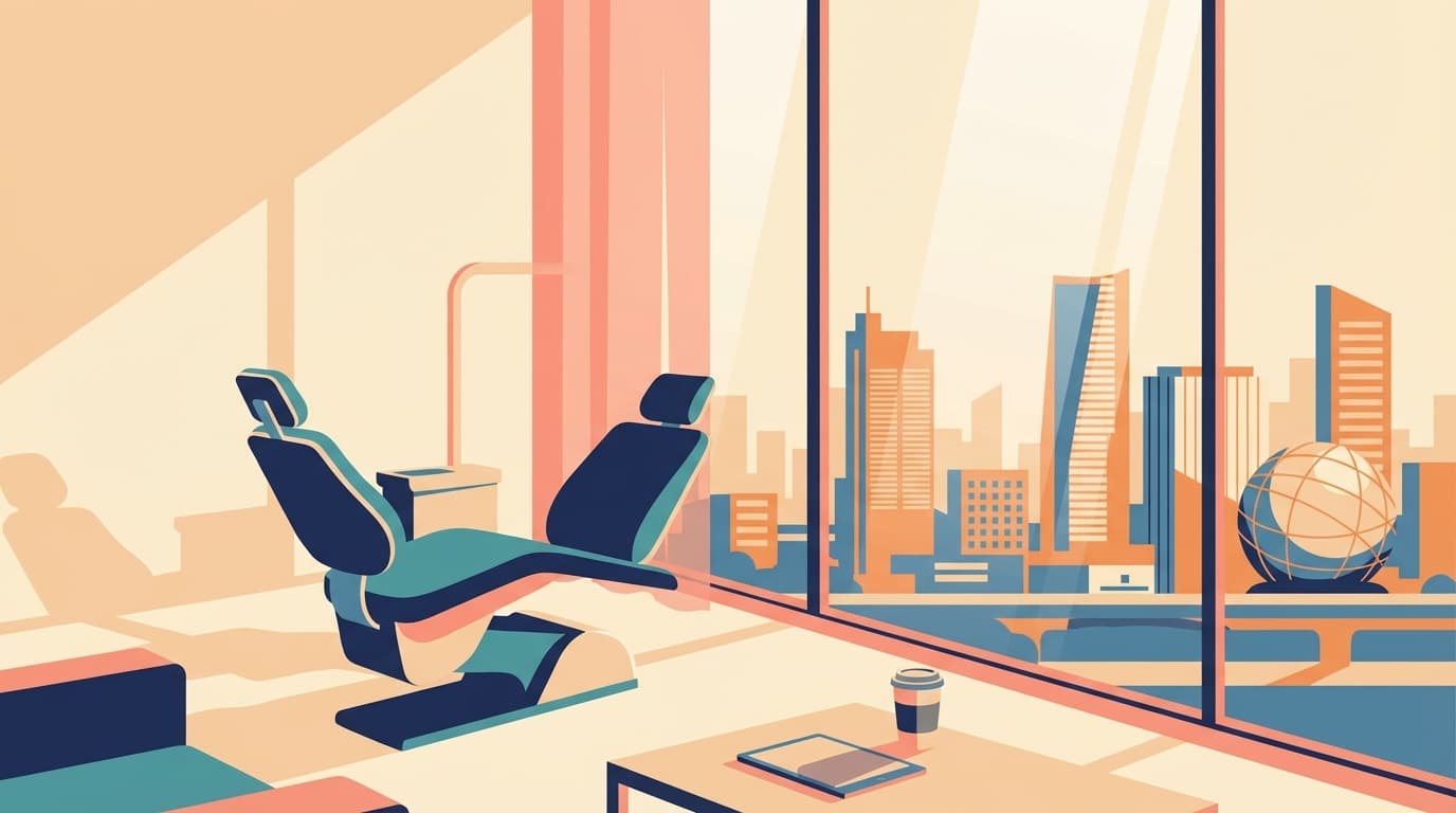 Best Dental Clinics in Taguig & BGC [2026 Guide]