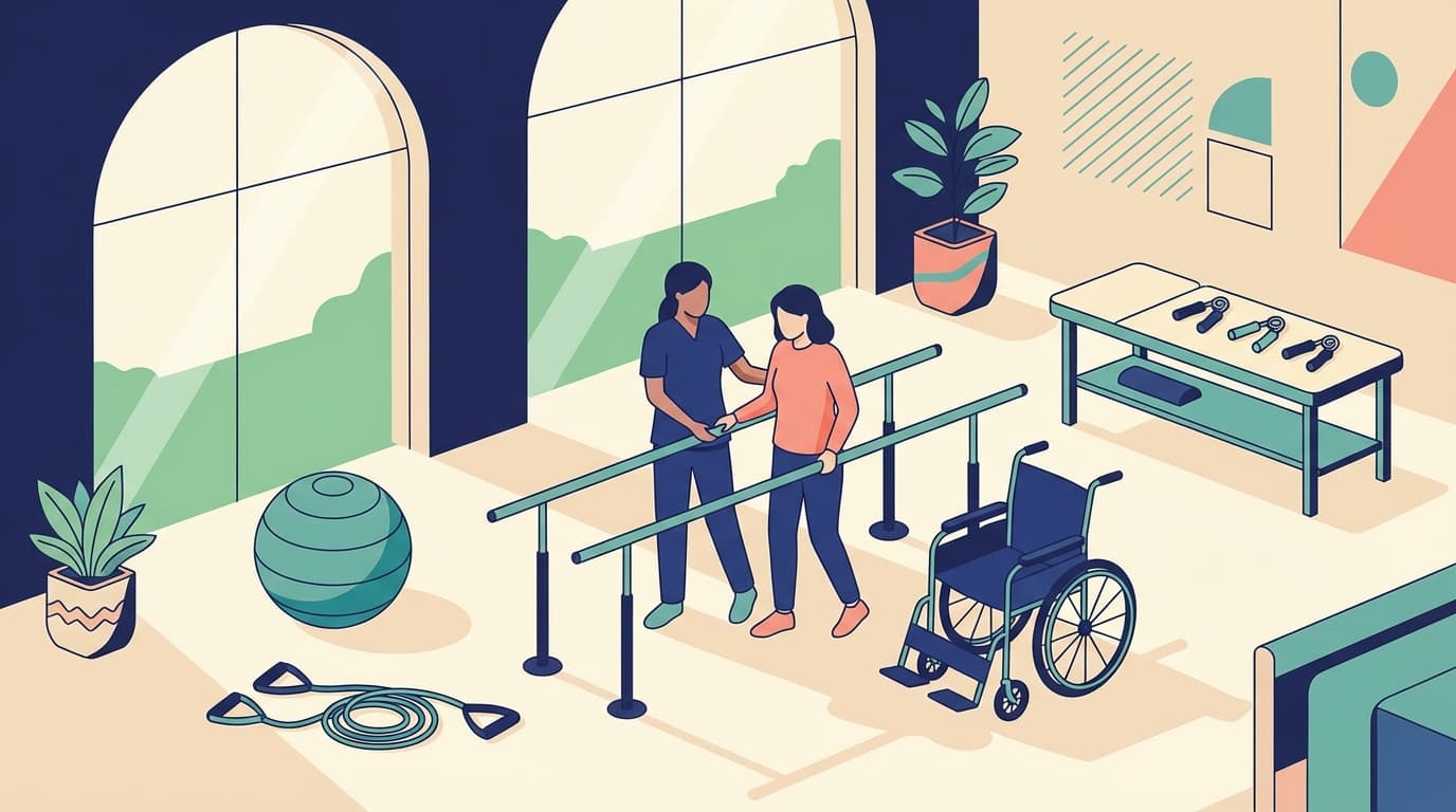 Best Rehabilitation Centers in the Philippines [2026 Guide]