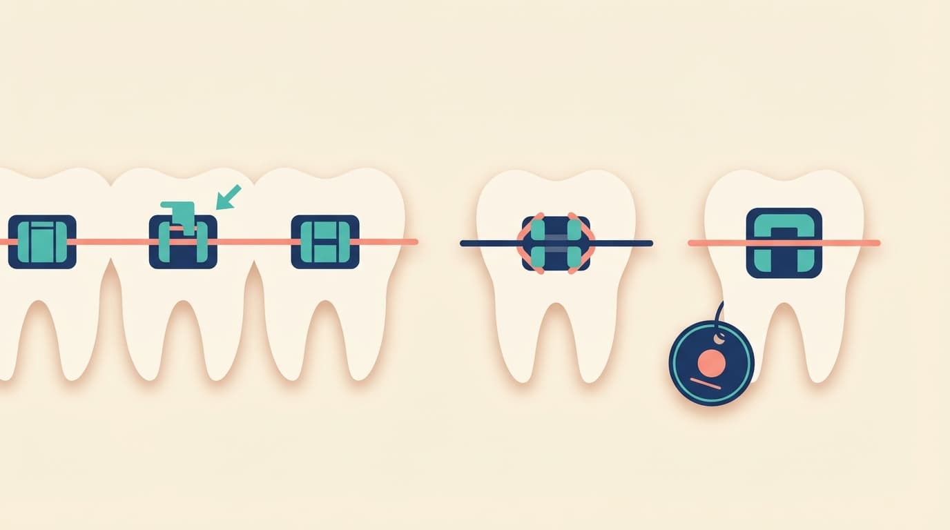 Damon Braces Price in the Philippines [2026 Complete Guide]