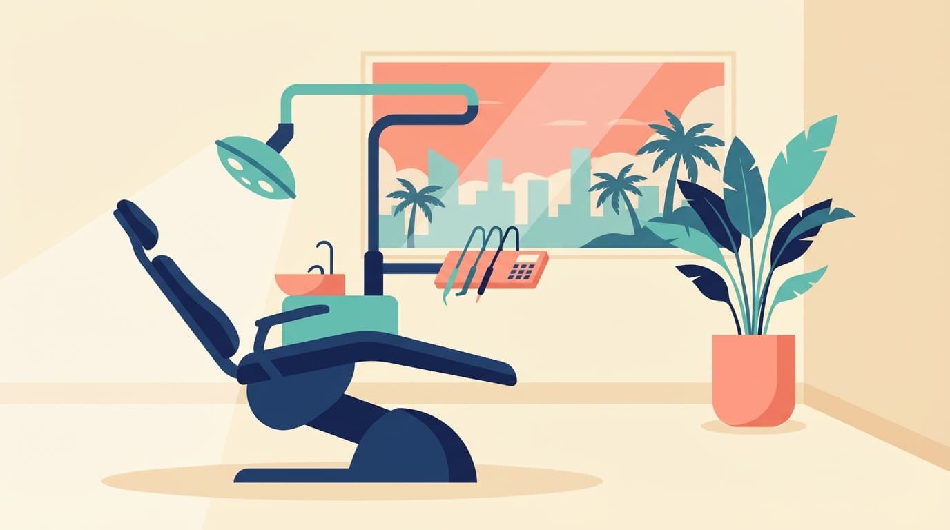 Best Dental Clinics in Cebu City [2026 Guide]