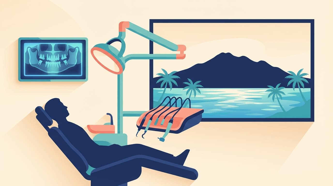 Best Dental Clinics in Laguna [2026 Guide]