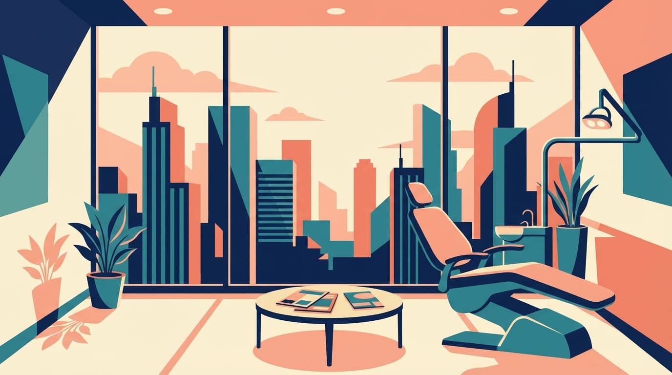 Best Dental Clinics in Makati [2026 Guide]