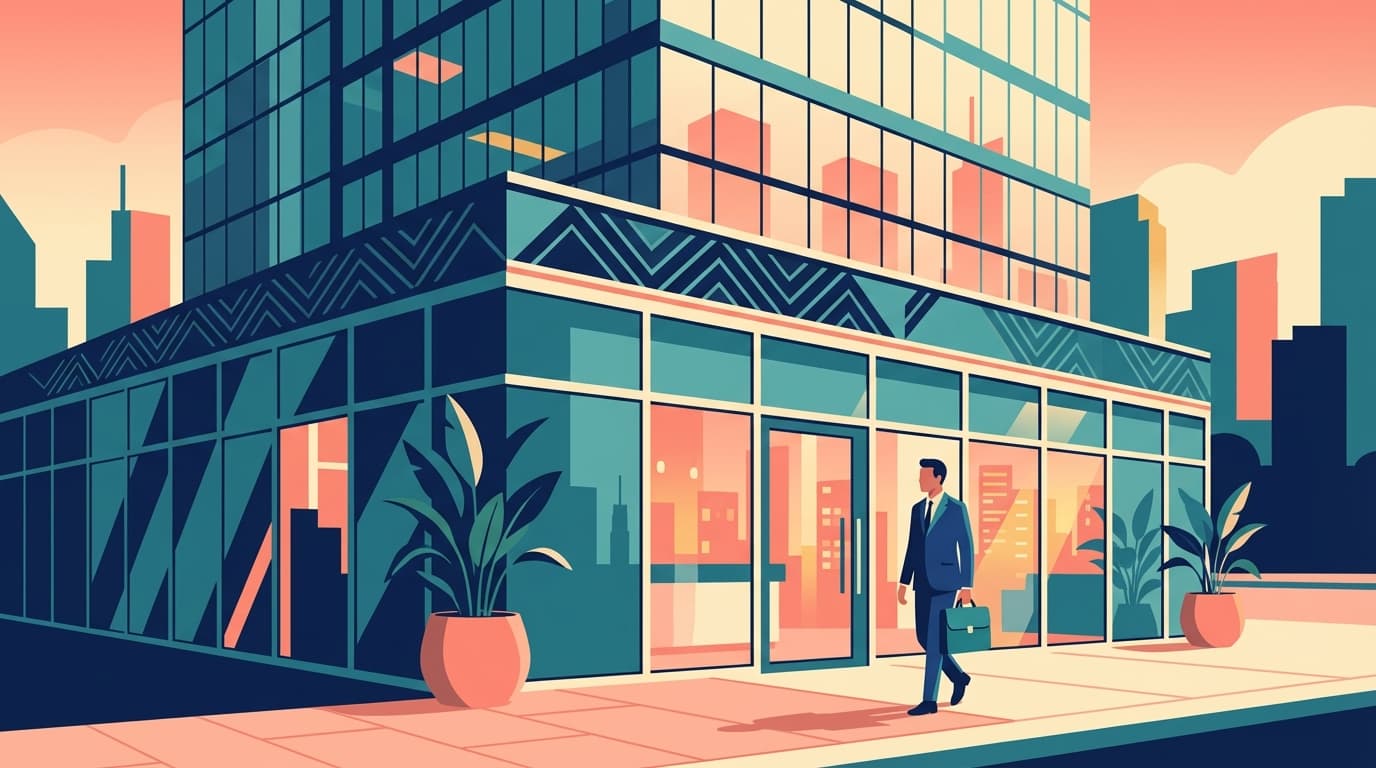 Best Dental Clinics Near IT Park Cebu [2026 Guide]