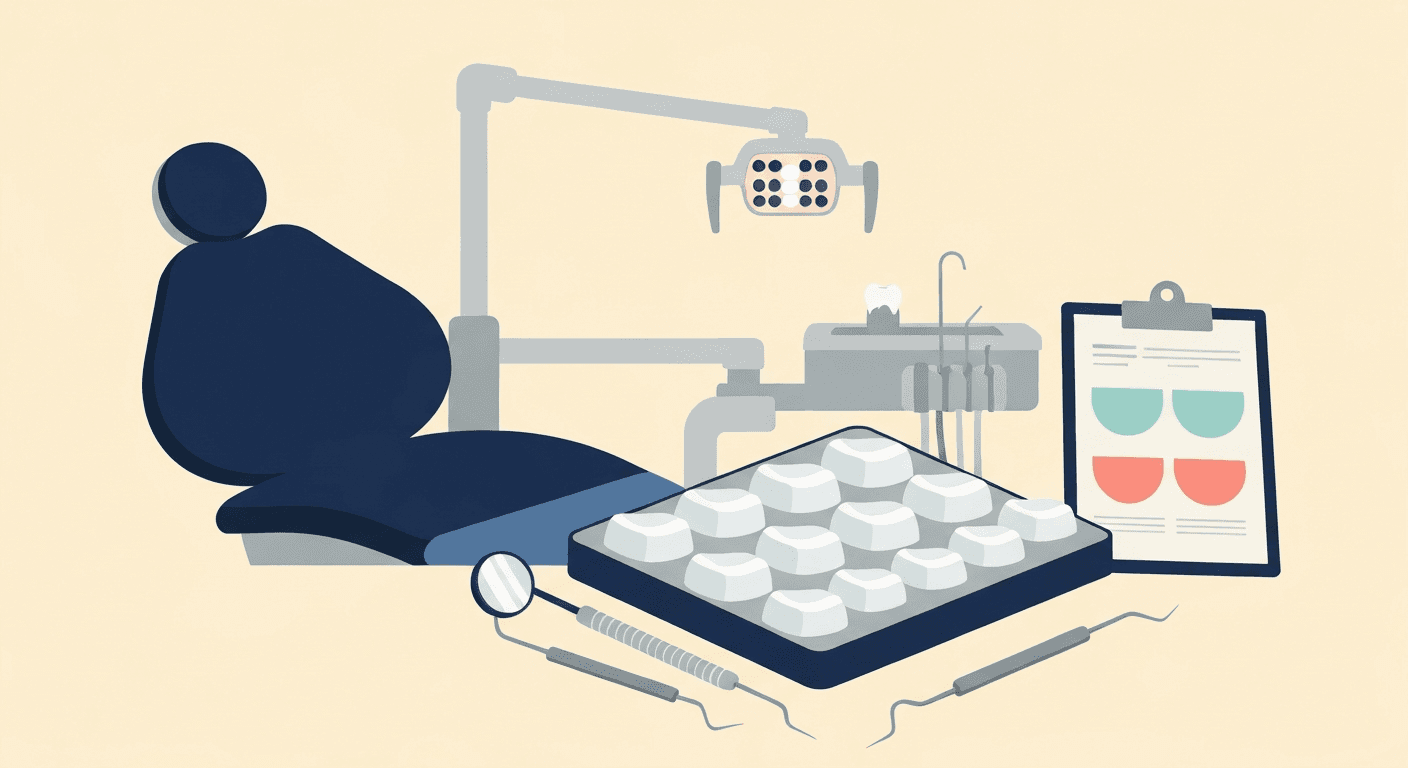 Dental Veneers Cost in the Philippines [2026 Price Guide]