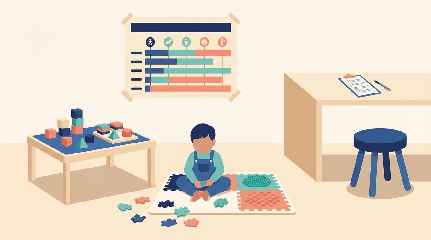 Developmental Pediatrician in the Philippines [2026 Guide]