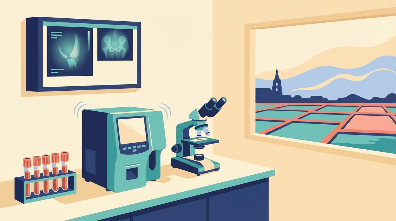 Best Diagnostic Centers in Bulacan [2026 Guide]