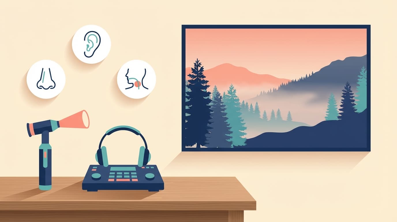 Best ENT Clinics in Baguio City [2026 Guide]