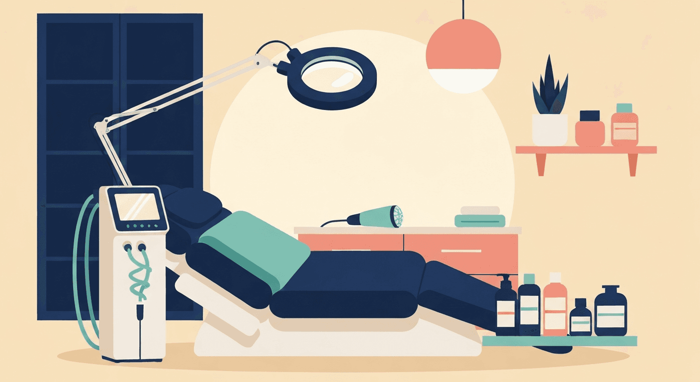 Facial Treatment Cost in the Philippines [2026 Price Guide]