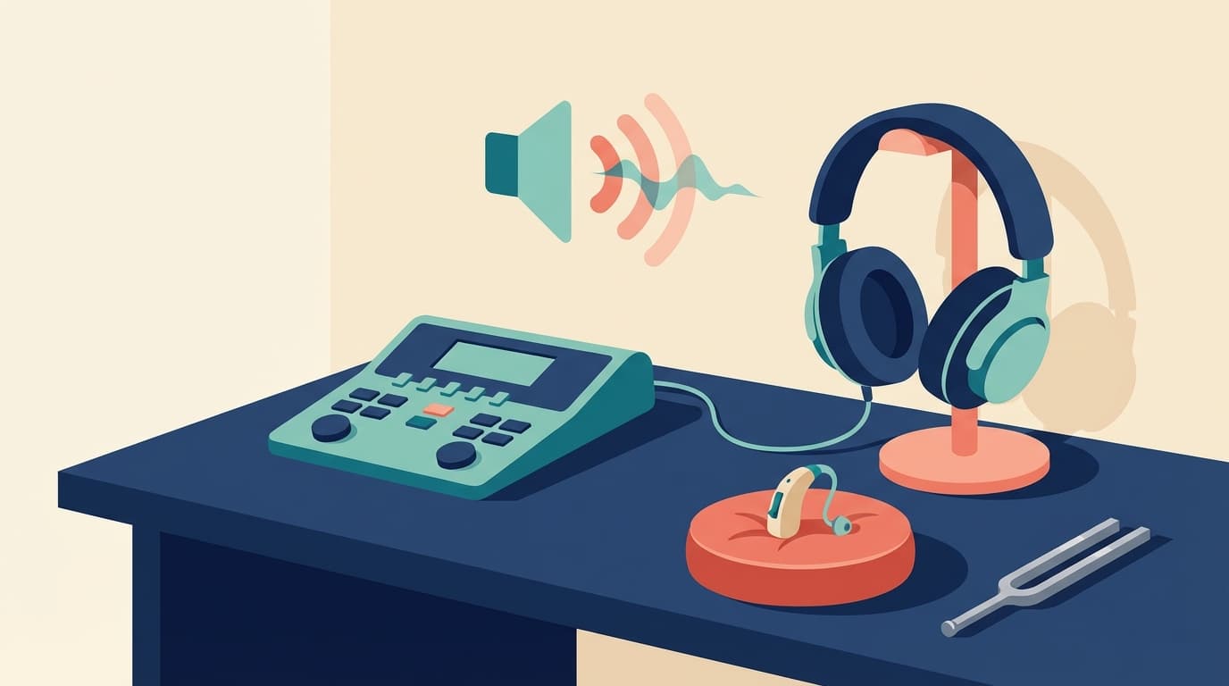 Hearing Test & Hearing Aid Cost in the Philippines [2026 Guide]