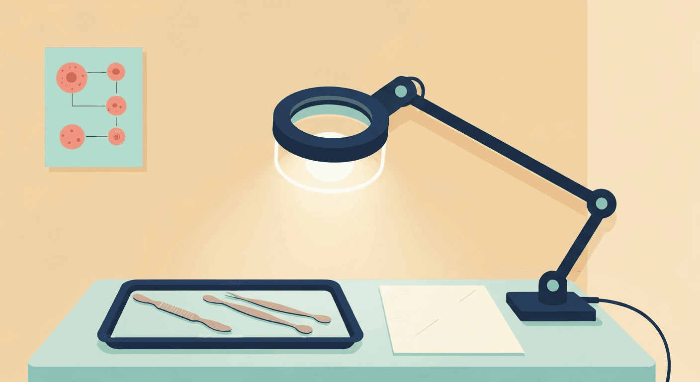 Mole Removal Cost in the Philippines [2026 Price Guide]