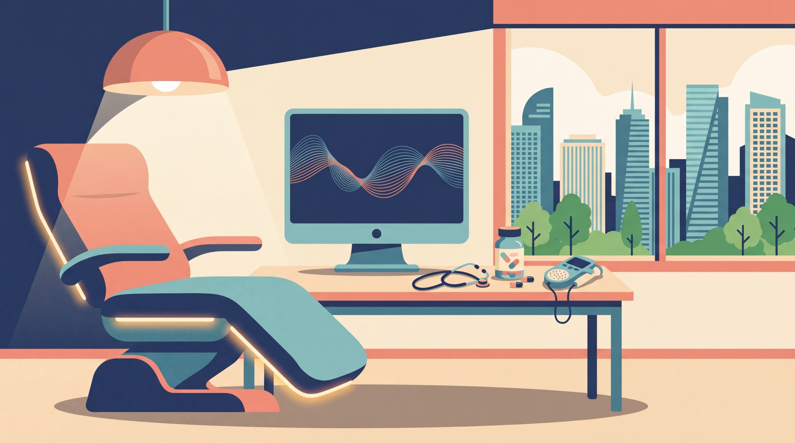 Best OB-GYN Clinics in Makati [2026 Guide]