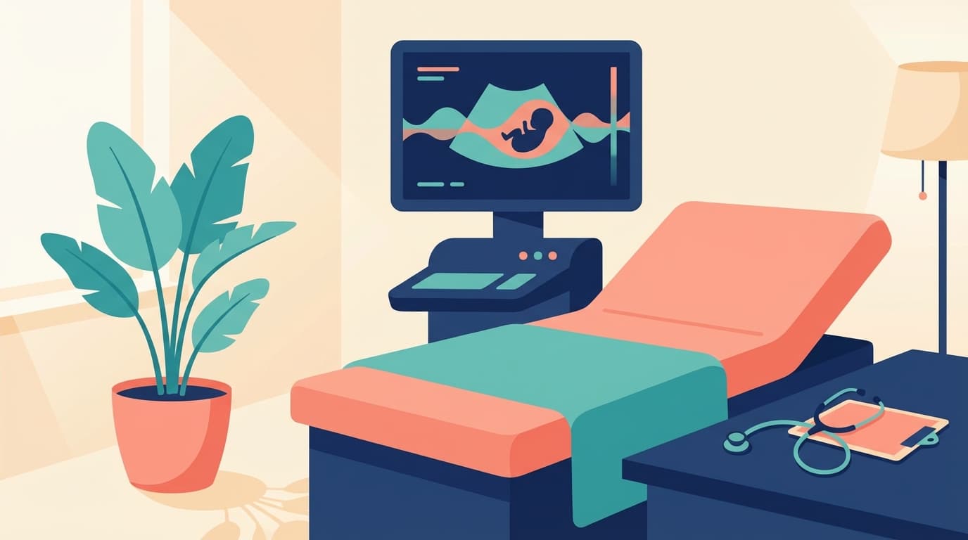 Best OB-GYN Clinics in Metro Manila [2026]