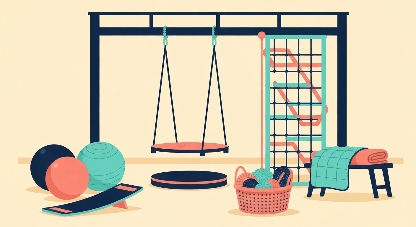 Occupational Therapy for Autism in the Philippines: Cost, Benefits & Clinics [2026]