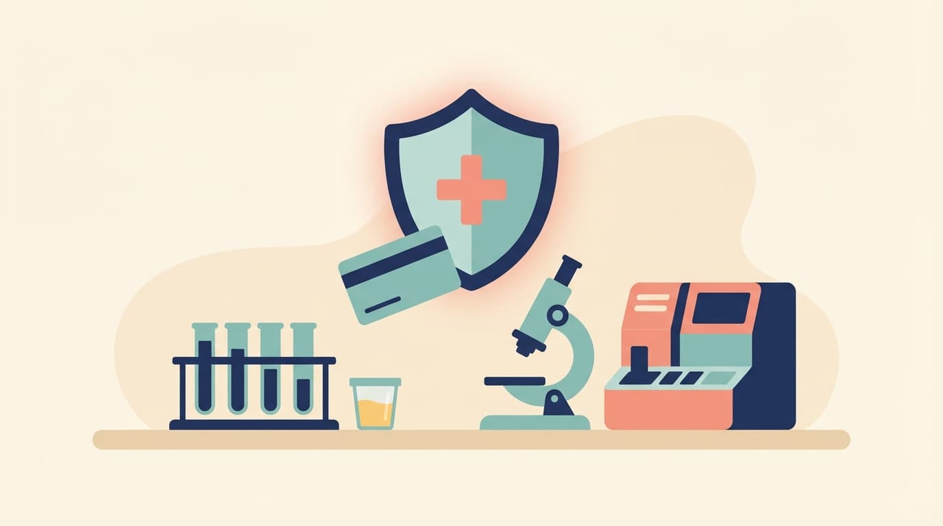 PhilHealth Laboratory Benefits Guide [2026 Guide]