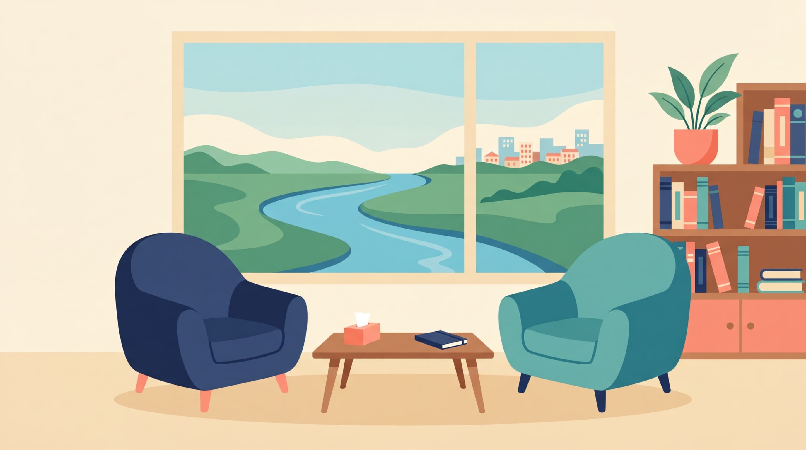 Best Psychology & Psychiatry Clinics in Cagayan de Oro [2026 Guide]