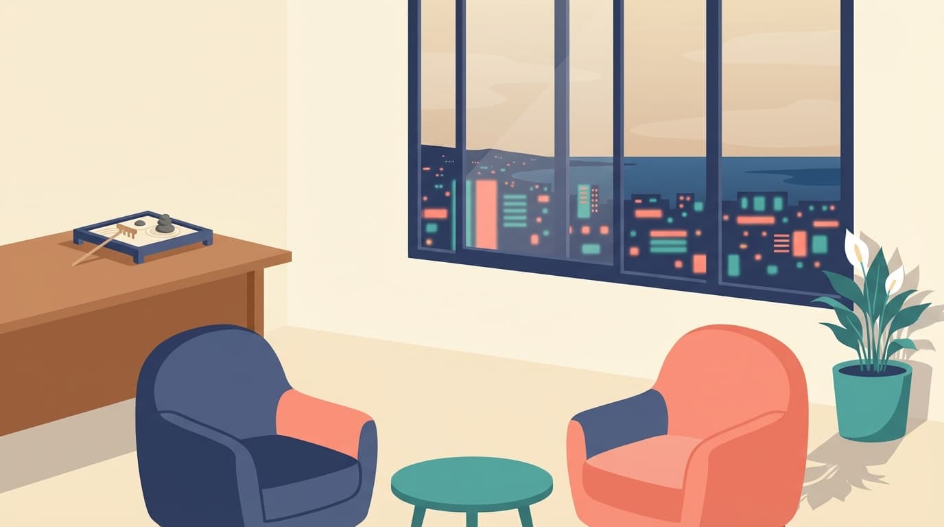 Best Psychology & Psychiatry Clinics in Cebu City [2026 Guide]