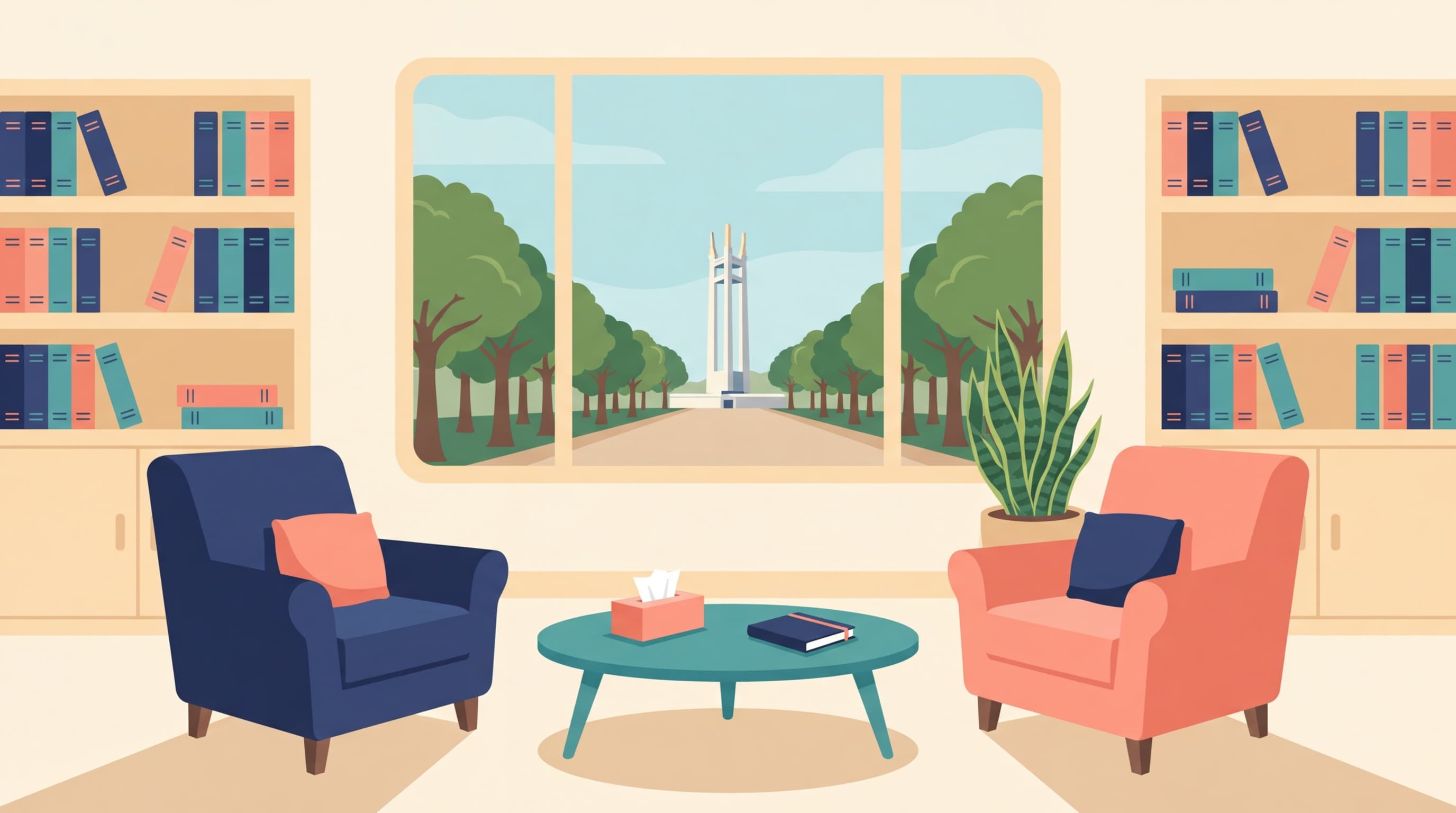 Best Psychology & Psychiatry Clinics in Quezon City [2026 Guide]