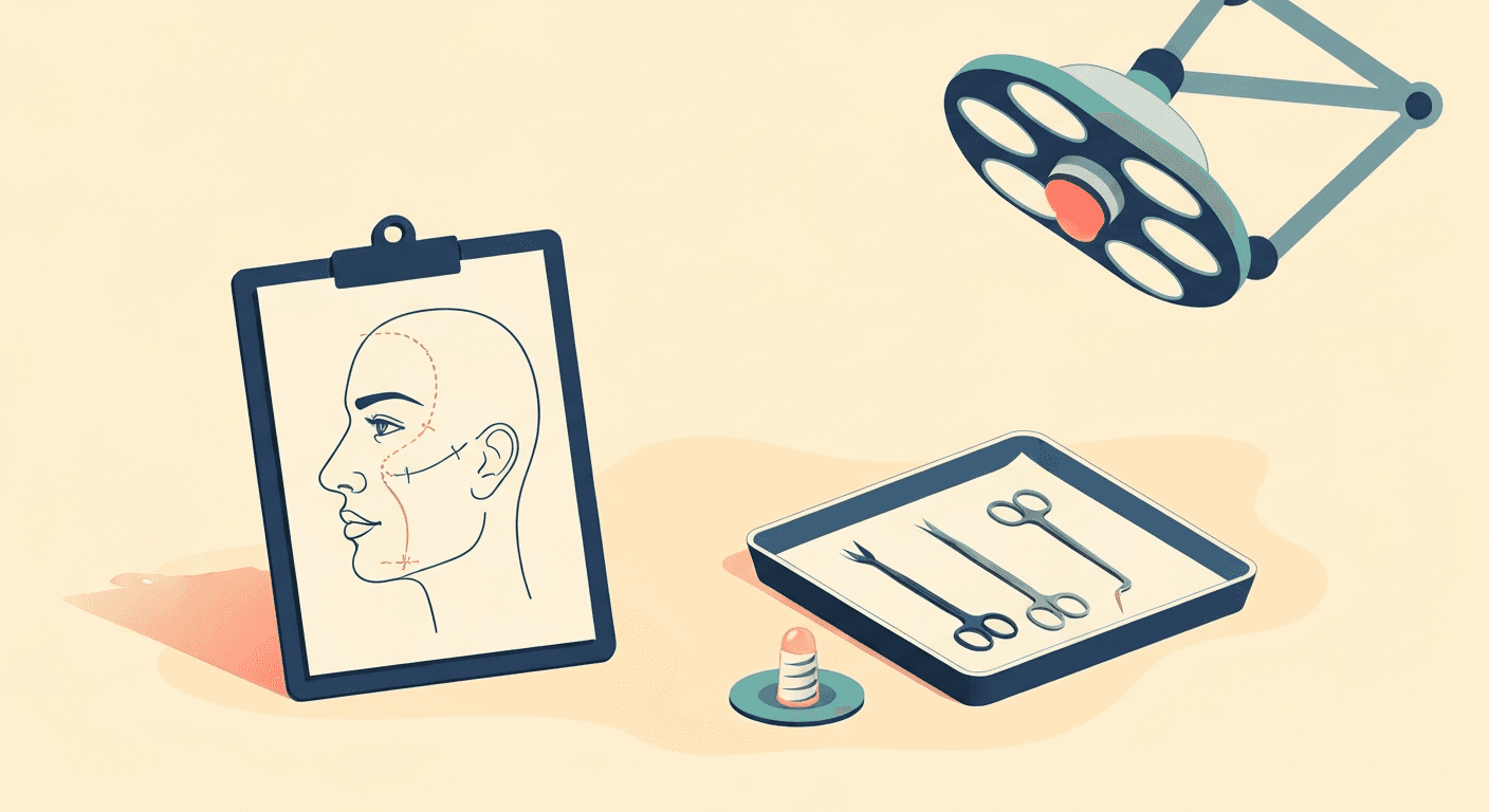 Rhinoplasty (Nose Job) Cost in the Philippines [2026 Price Guide]