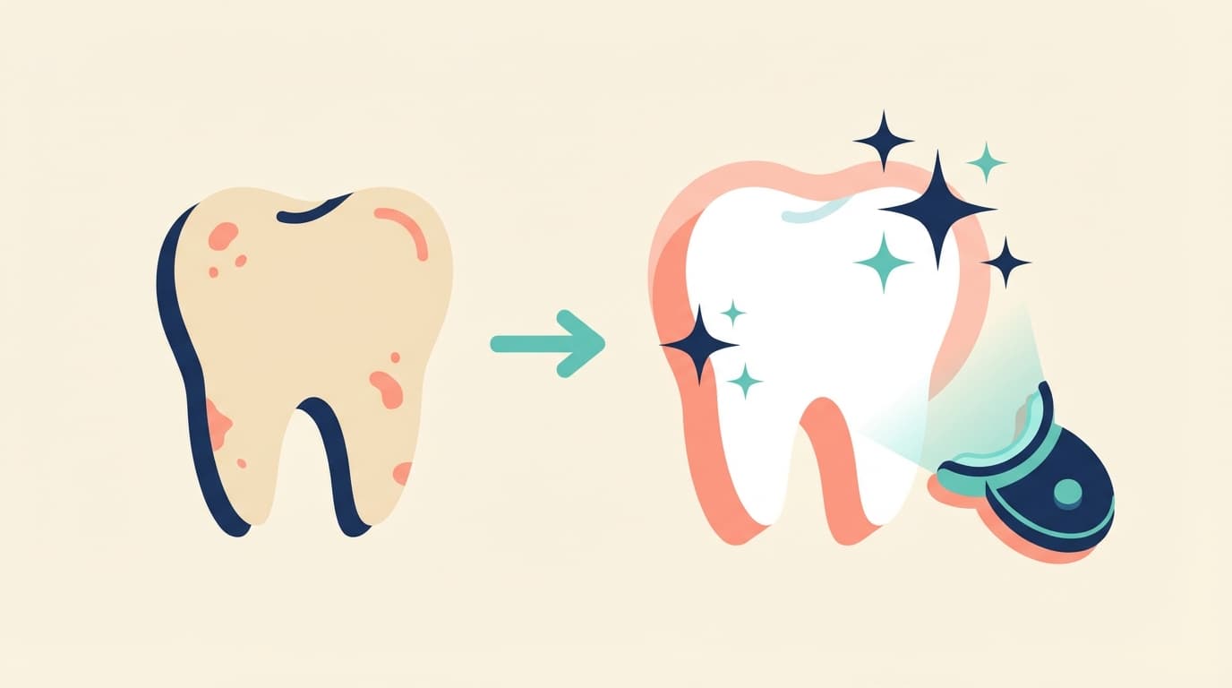 Teeth Whitening Cost in the Philippines [2026 Guide]