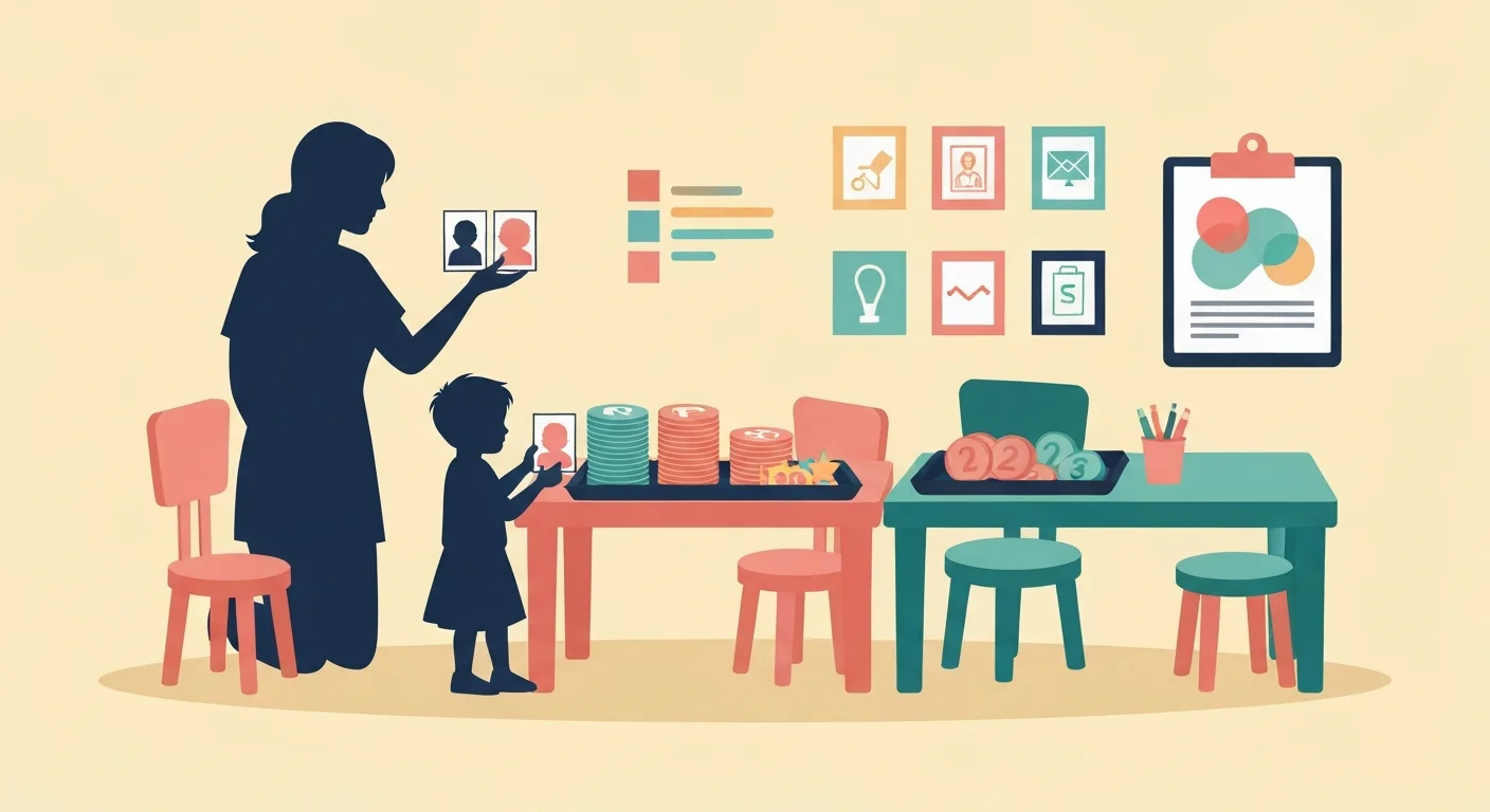 ABA Therapy Cost in the Philippines [2026 Complete Guide]