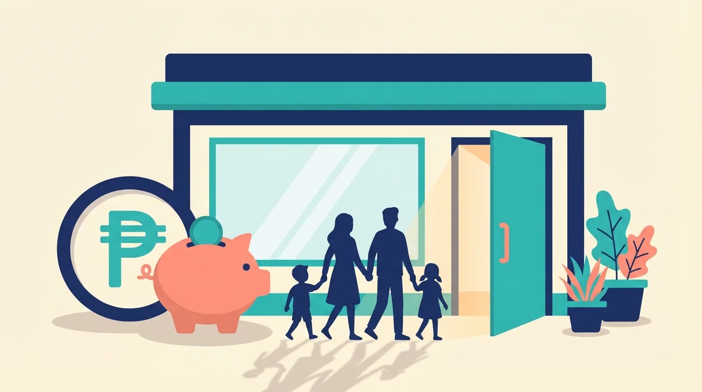 Affordable Dental Clinics in Metro Manila [2026 Budget Guide]