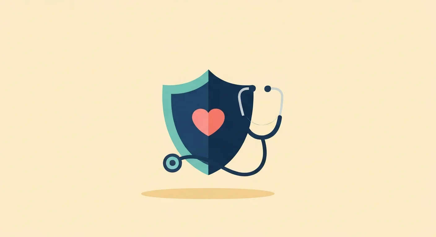Delos Santos Medical Center Contact Number & Rates Guide 2026