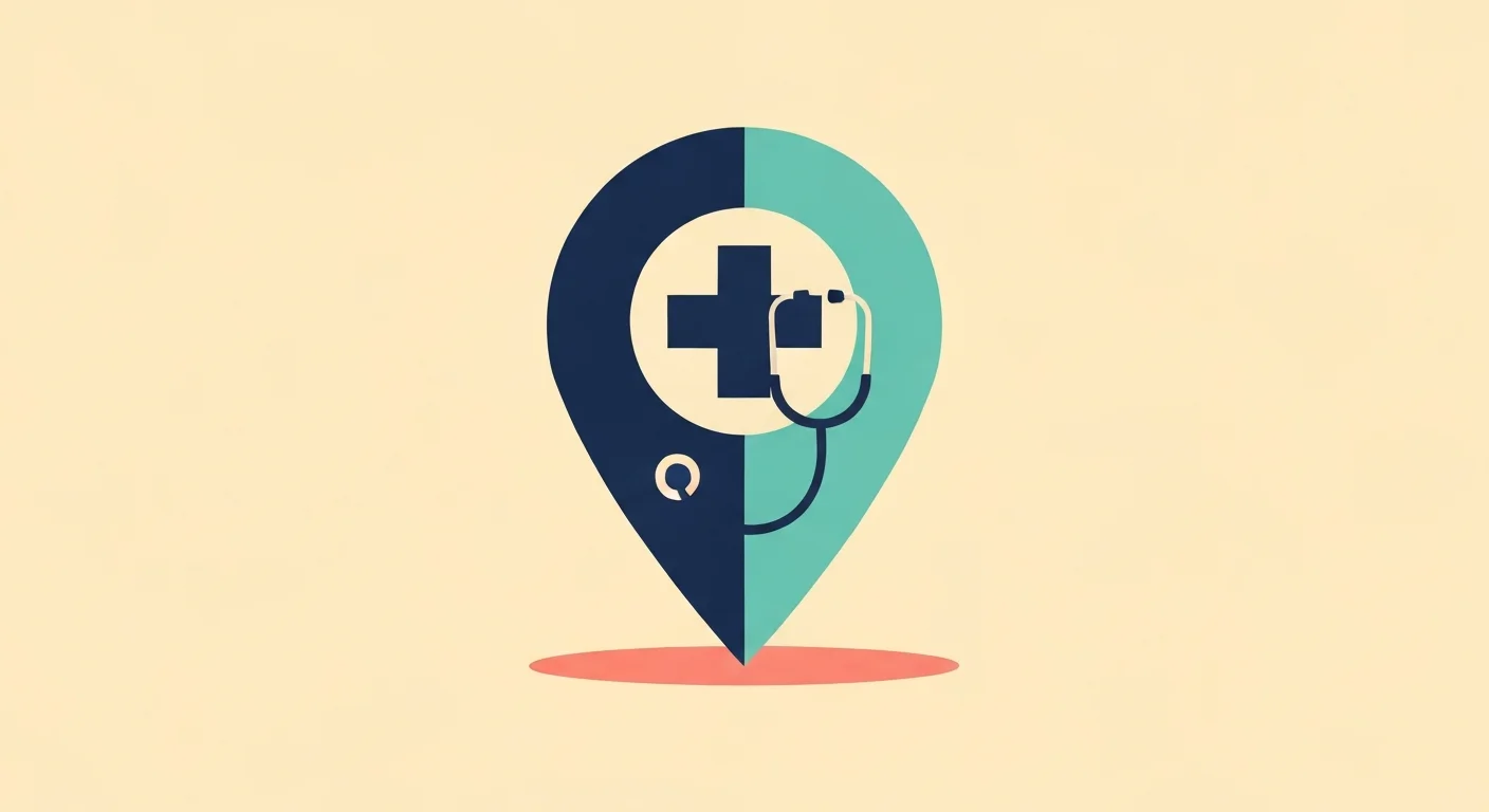 Antipolo Doctors Hospital Rates & Fees 2026