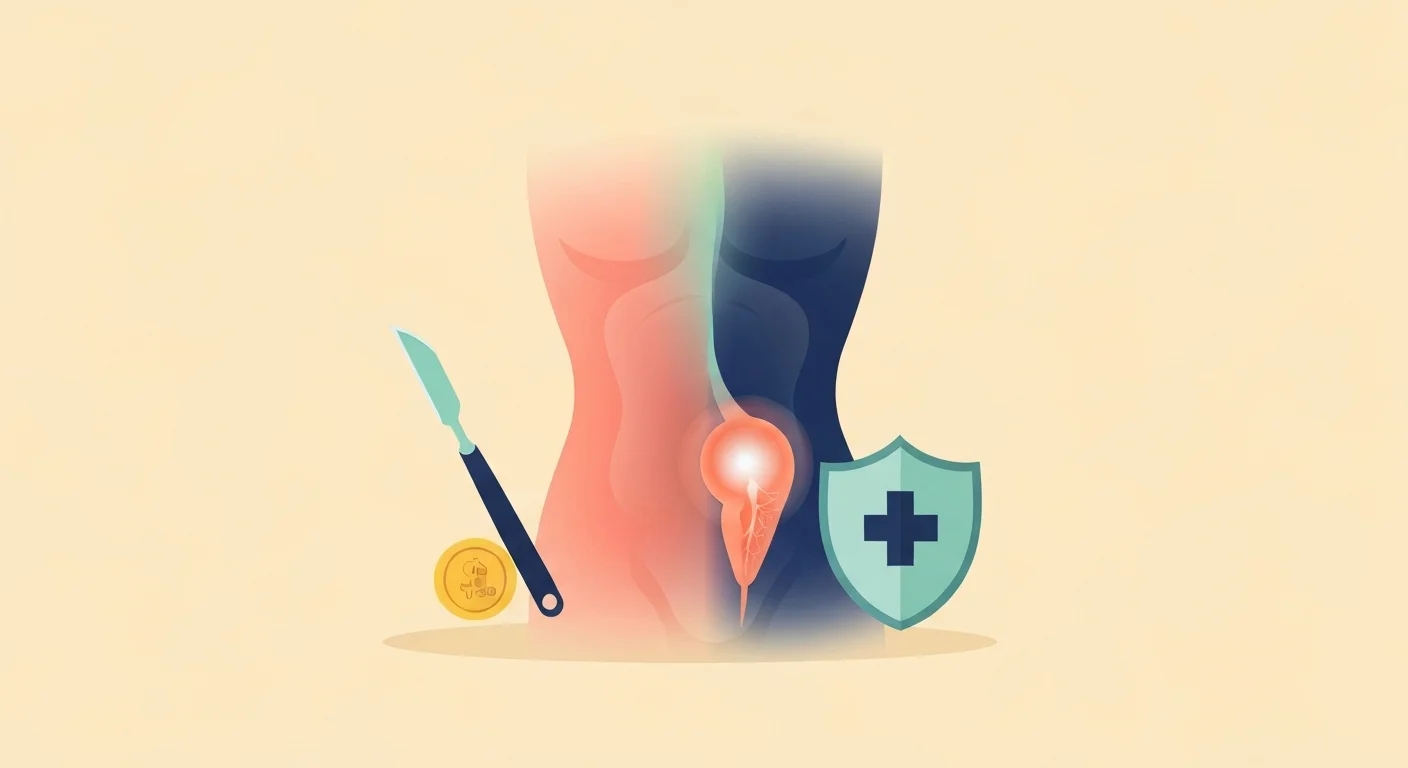 Appendectomy (Appendix Removal) Cost in the Philippines [2026 Price Guide]