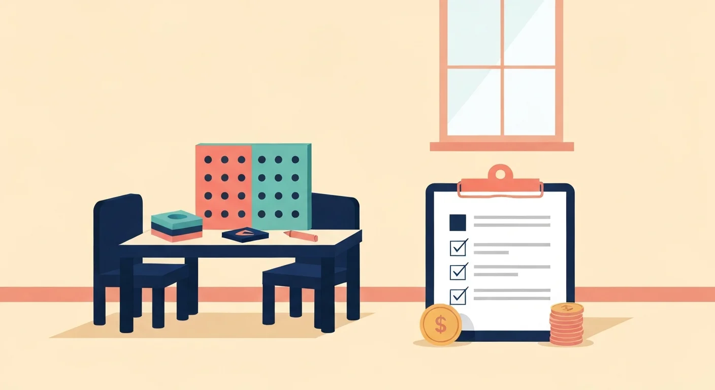 Autism Assessment Cost in the Philippines [2026 Price Guide]