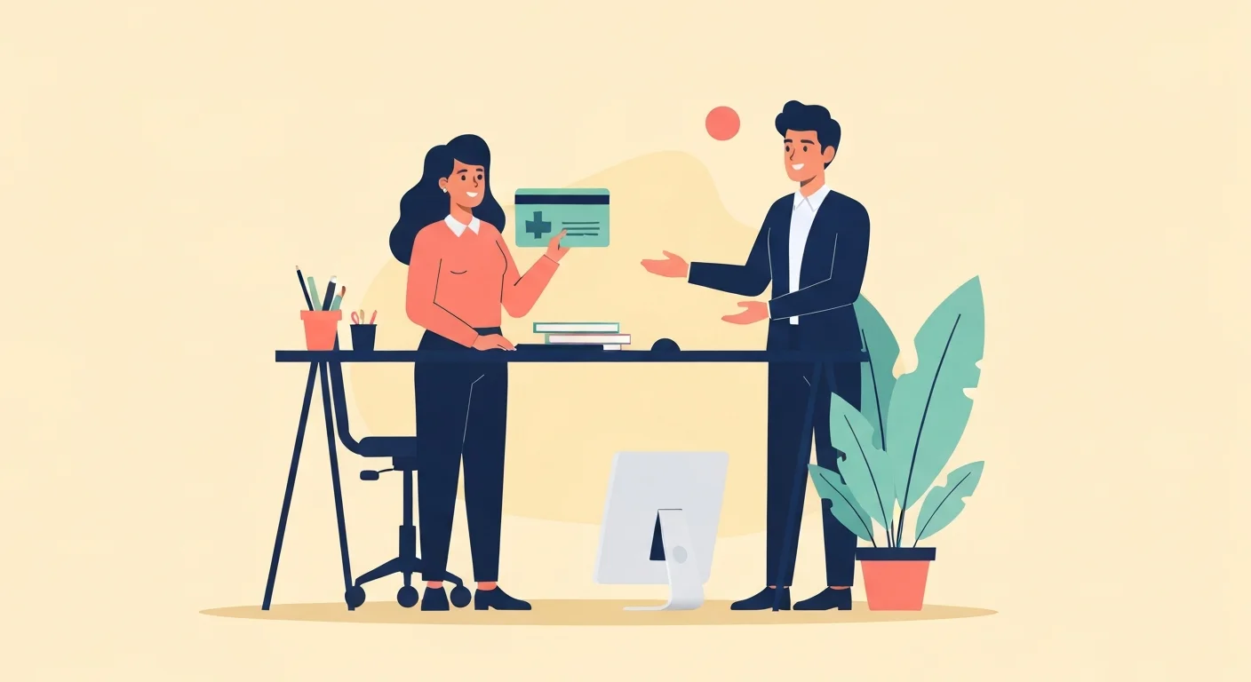 Avega HMO 2026: What Your Company Health Card Covers & How to Use It