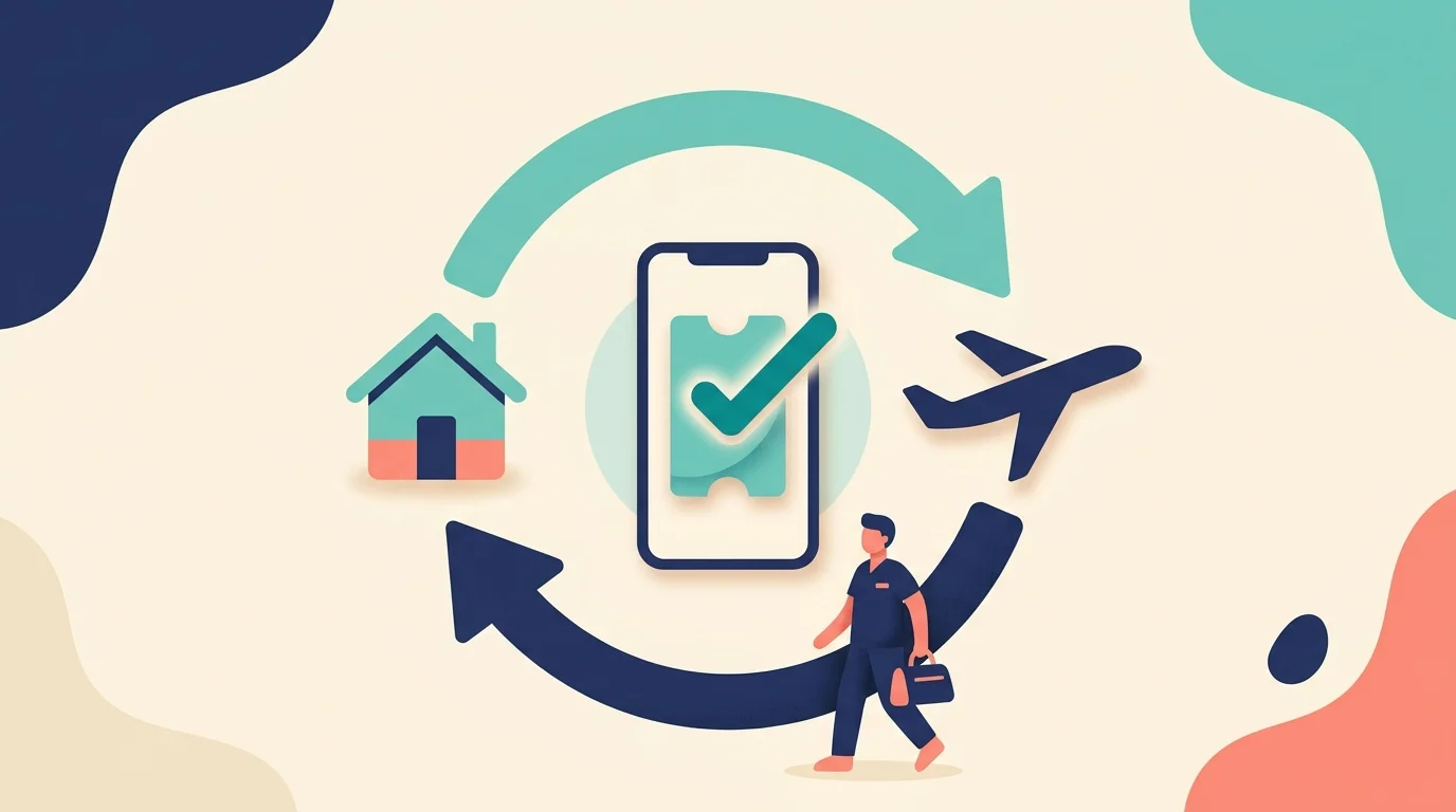 Balik-Manggagawa Requirements 2026: OEC & the New 90-Day OFW Travel Pass for Returning OFWs