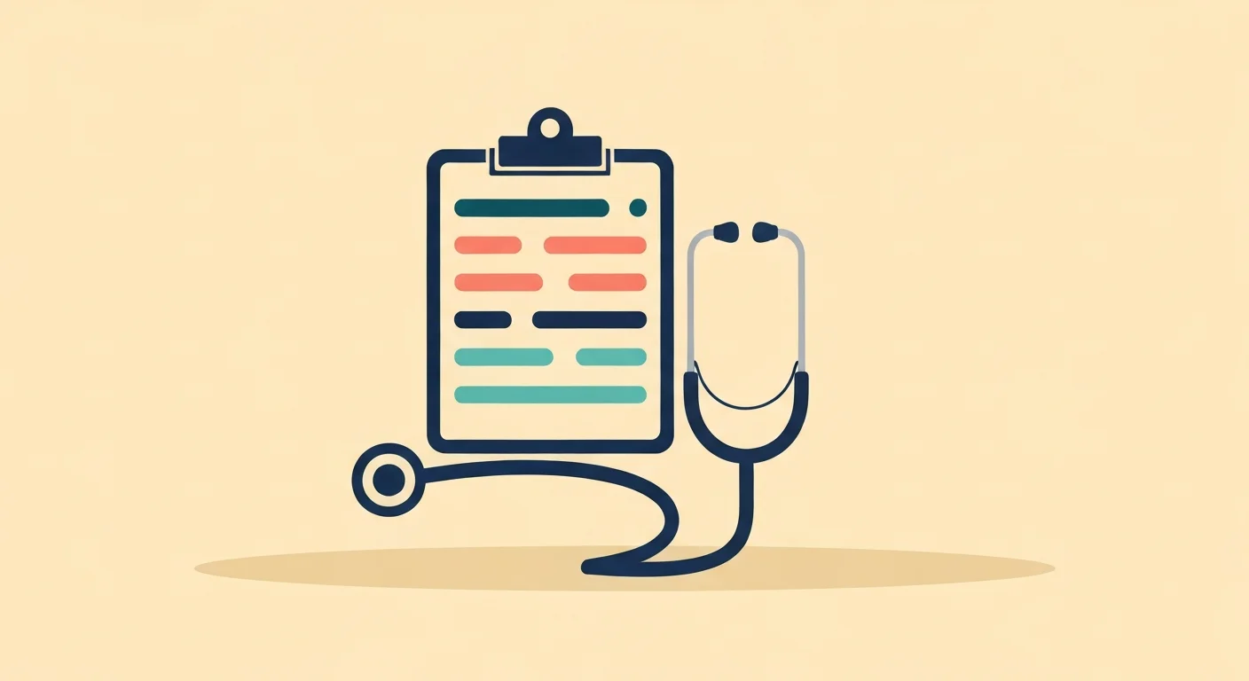 Basilan Medical Center Guide 2026: Legal Status, ZBB, Website Down