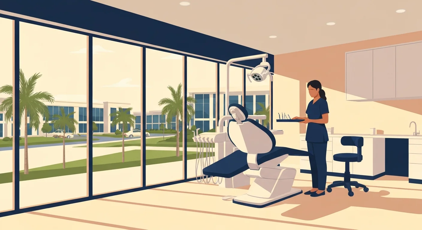 Best Dental Clinics in Alabang & Muntinlupa [2026]