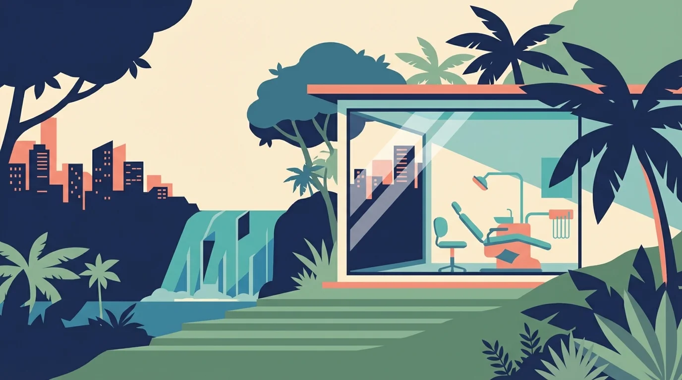 Best Dental Clinics in Antipolo & Rizal [2026 Guide]