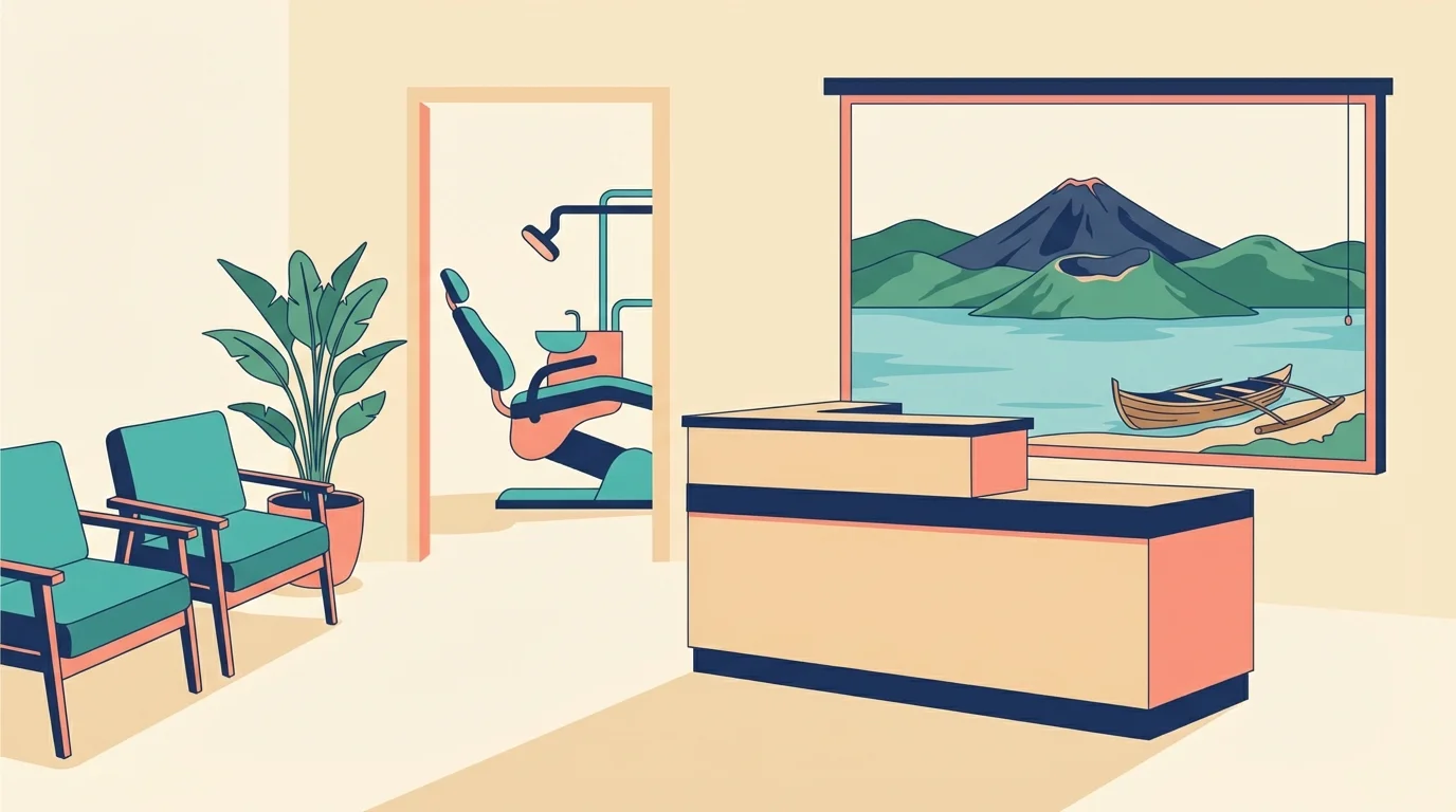 Best Dental Clinics in Batangas [2026 Guide]