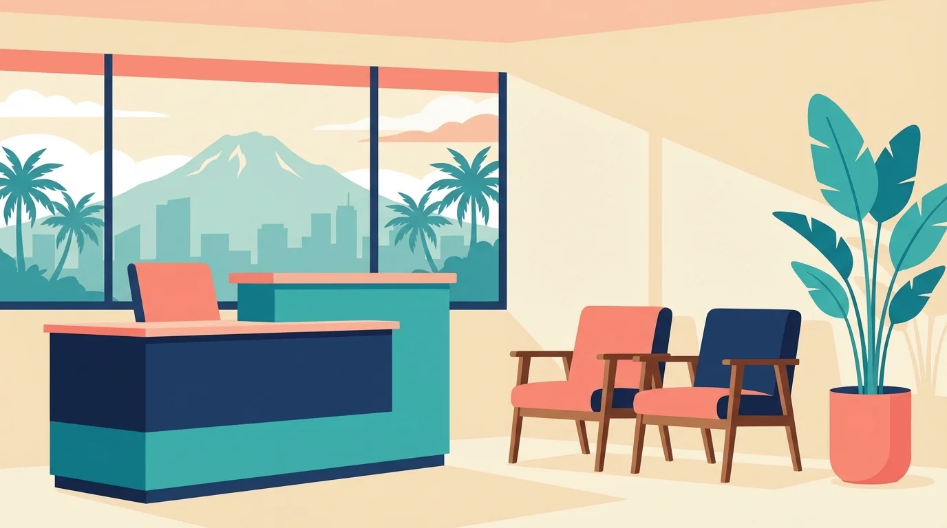 Best Dental Clinics in Davao City [2026 Guide]