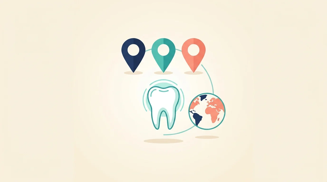 Best Dental Clinics in the Philippines for Foreigners (2026)