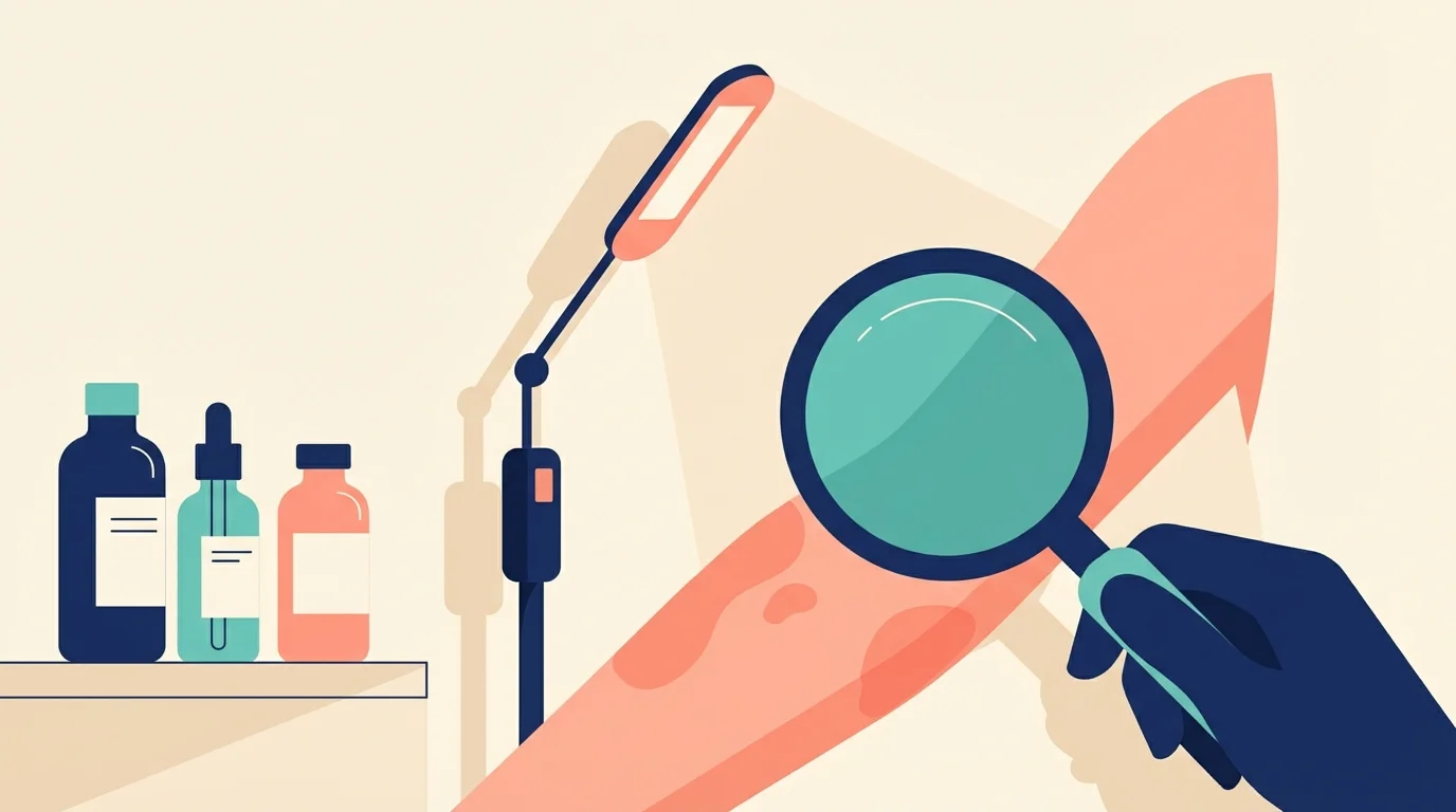 Best Dermatology Clinics in Metro Manila [2026]