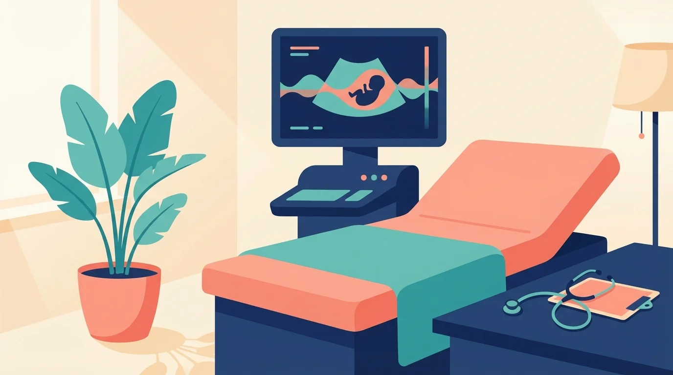 Best OB-GYN Clinics in Metro Manila [2026]