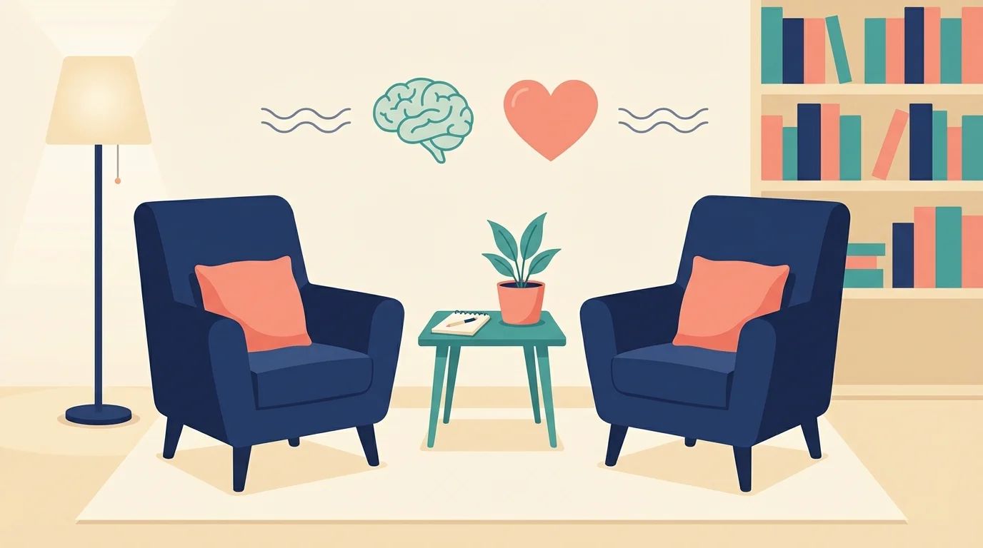 Best Psychiatrist Clinics in the Philippines [2026 Guide]