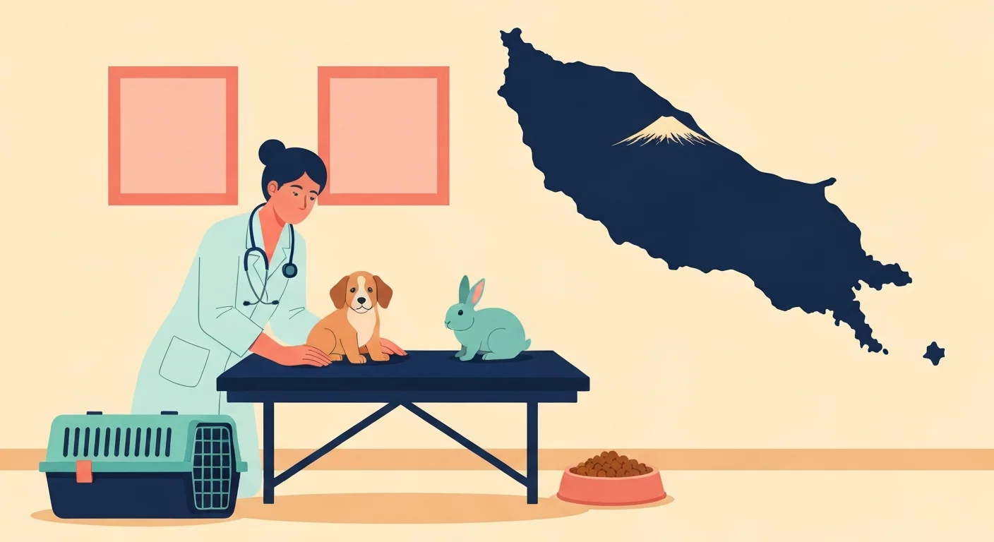 Best Veterinary Clinics in Laguna (Sta. Rosa, Calamba, San Pedro) [2026]