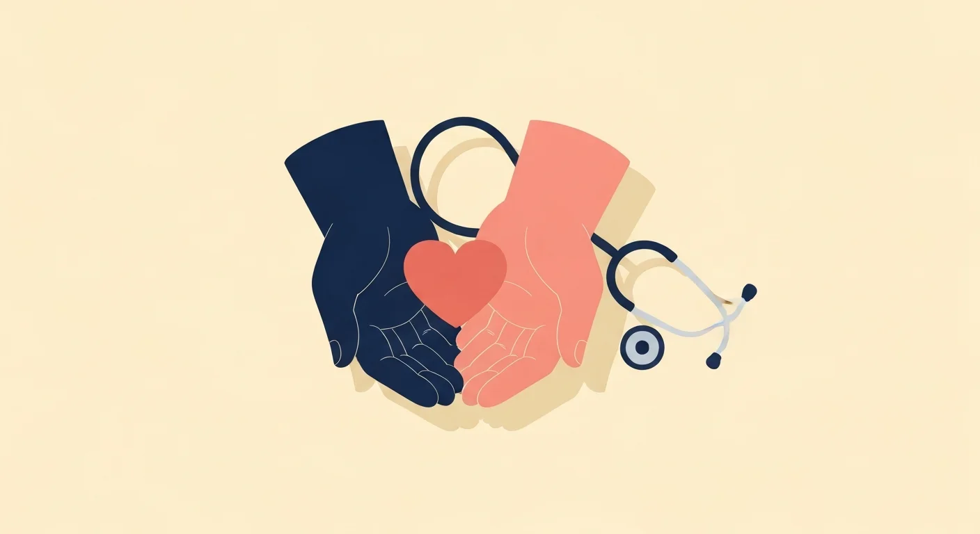 Bicol Medical Center Rates & Fees 2026: Is It Free?