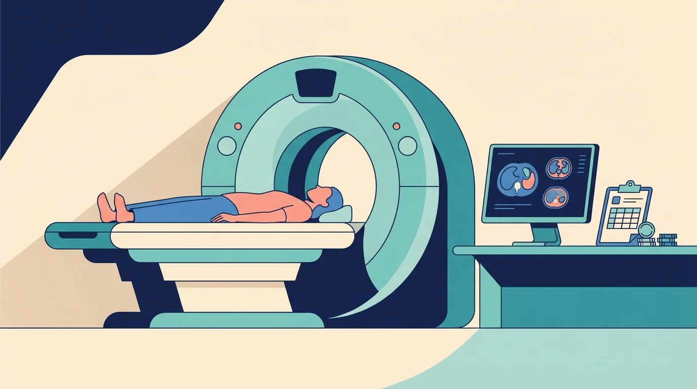 CT Scan Cost in the Philippines [2026 Price Guide]